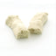 Matroos🐱🐶Freeze Dried Pork Tender 100g