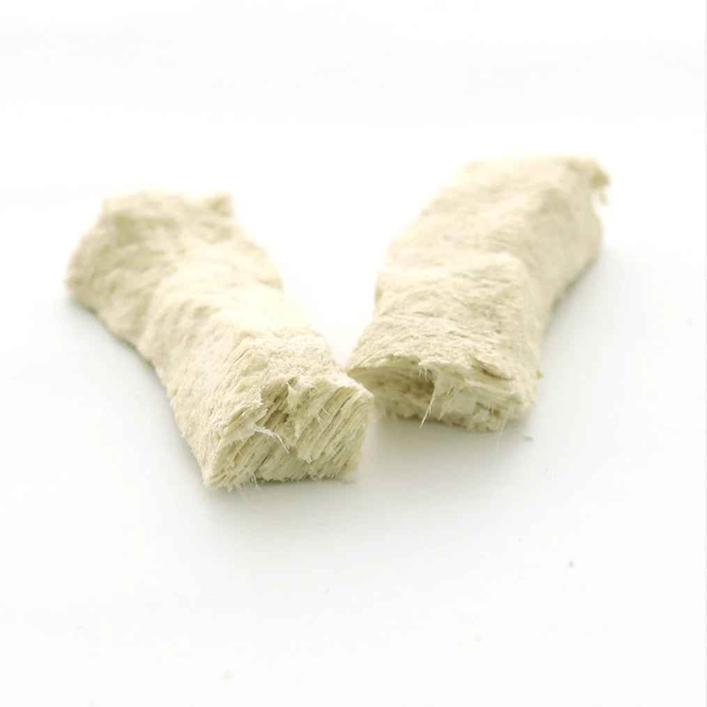Matroos🐱🐶Freeze Dried Pork Tender 100g