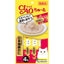CIAO🐱Puree Churu Special Recipe 4pc