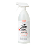 Skout’s Honor🐱Cat Urine & Odor Destroyer 35oz