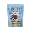 Tucker's🐱🐶Raw Frozen Boost Cube Organ Blends 1lb