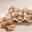 Fredy🐱🐶Freeze Dried Bamboo Fungus Turkey Rolls 1.24oz