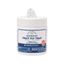 Wondercide🐱🐶Fruit Fly Trap Home & Kitchen 4.5oz