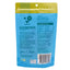 Gourmate🐱🐶Freeze Dried South Pacific Hoki 1.6oz