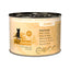Catz FineFood🐱Classic Complete Wet Food