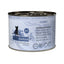 Catz FineFood🐱Classic Complete Wet Food