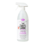 Skout’s Honor🐱Cat Litter Box Deodorizer 35oz