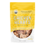 Oma's Pride🐱🐶Freeze Dried Chicken Treats 1.5oz