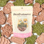 Petit🐱🐶Freeze Dried Christmas Treats 50g