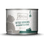 Mjamjam🐱Chick & Friends Wet Food