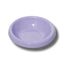 Aevan Epoch🐱🐶Premium Handcrafted Ceramic Bowl - Glossy Cotton Blue