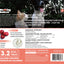 Wagging Bum🐱🐶Freeze Dried Cranberry Yogurt 2oz