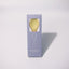 Aevan Epoch🐱🐶Beechwood Silicone Spoon