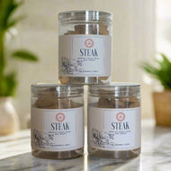 Paw Paw Patisserie🐶Premium Freeze Dried Bones 20pc