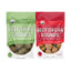 Oma's Pride🐱🐶Freeze Dried Beef Treats 1.5oz