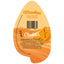 Muuske🐱Unique Mouse Shaped Cheese Snack Gouda & Cheddar Multipack