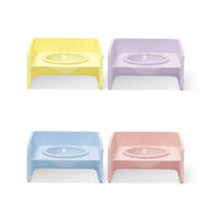 Mango🐱🐶Square Dining Table Set