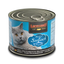 Leonardo🐱Quality Selection Rich In Complete Wet Food 200g