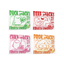 WooStyle🐱🐶Functional Filled Freeze Dried Bites 35g