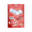 Rabbitoto🐱🐶Freeze Dried Rabbit Blood 30g