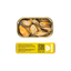 Canumi🐱🐶Whole Green Lipped Mussel 6oz