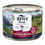 ZIWI🐶Canned Wet Dog Food