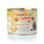 Power Of Nature🐱95% Hight Protein Complete Wet Food 200g