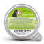 GranataPet🐱Filet à La Carte Wet Food 85g