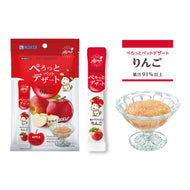 Forcans🐶Vitamin Dessert Fruit Puree Churu 7pc
