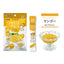 Forcans🐶Vitamin Dessert Fruit Puree Churu 7pc