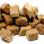 Fresh Is Best🐱Freeze Dried Duck Cat Food 8oz