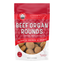 Oma's Pride🐱🐶Freeze Dried Beef Treats 1.5oz