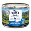 ZIWI🐶Canned Wet Dog Food