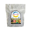 Fresh Is Best🐶Freeze Dried Lamb Dog Food