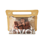 Shydo🐱🐶Freeze Dried Rabbit Blood Cubes 50g