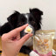 Petit🐱🐶Freeze Dried Sunny Eggs Chicken Egg Yolk 50g