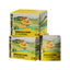 Golden Tales🐱Freeze-Dried Complete Meal Duck