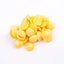 Paws N Chews🐱🐶Freeze Dried Egg Yolk 100g