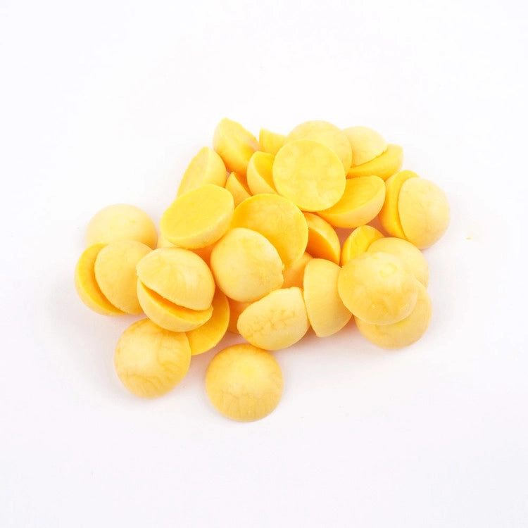 Paws N Chews🐱🐶Freeze Dried Egg Yolk 100g