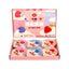 HiCubs🐱Cloud Mousse Puree Wet Food - Triple Berry