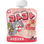 Hell‘s Kitchen🐱Squeezable Probiotic Gulu Puree 80g