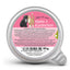 GranataPet🐱Filet à La Carte Wet Food 85g