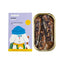 Canumi🐱🐶Wild Atlantic Sardines 6oz