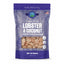 Shepherd Boy Farms🐱🐶Freeze Dried Lobster & Coconut