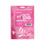 Rabbitoto🐱🐶Freeze Dried Rabbit Heart 30g