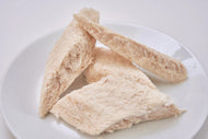 Roomeat🐱🐶Freeze Dried Catfish