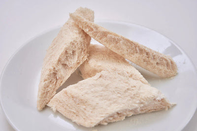 Roomeat🐱🐶Freeze Dried Catfish
