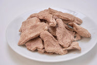 Roomeat🐱🐶Freeze Dried Kangaroo