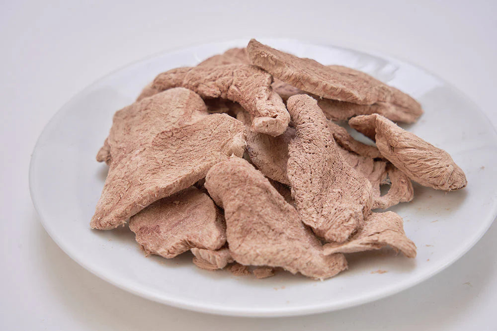 Roomeat🐱🐶Freeze Dried Kangaroo