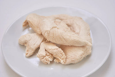 Roomeat🐱🐶Freeze Dried Free Range Chicken